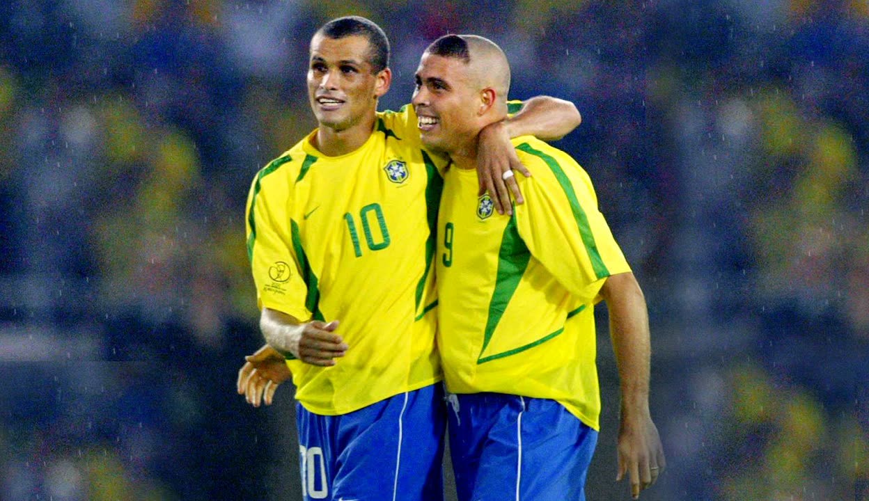 后者则通过 后者则通过