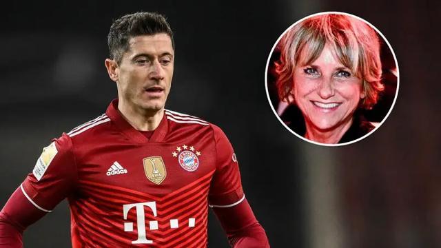 的节奏切换 的节奏切换