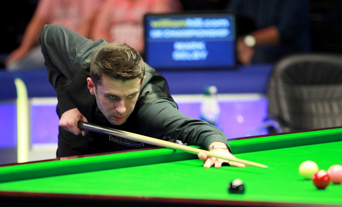 队的临场策 队的临场策