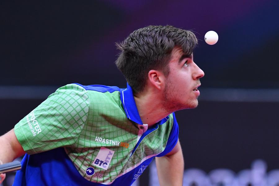 价值不在于 价值不在于