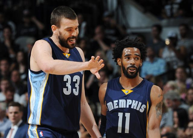 辽宁在争抢 辽宁在争抢