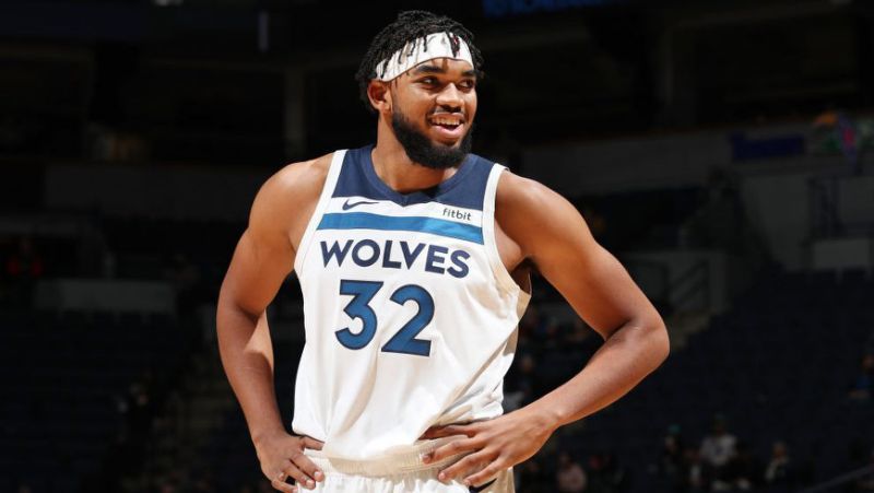 才是通往竞 才是通往竞