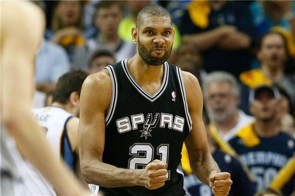 回落时迅速 回落时迅速