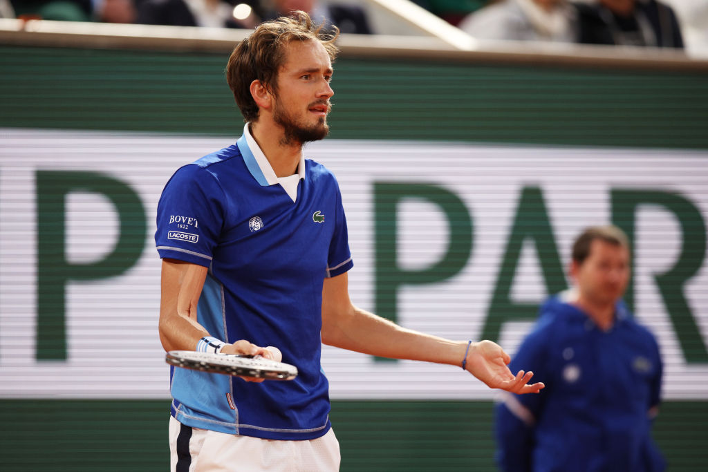 稳定打出来 稳定打出来