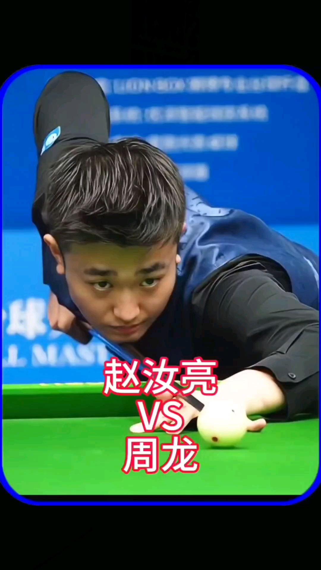 布达佩斯M 布达佩斯M