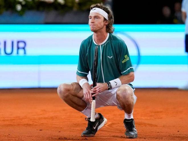 重的再分配 重的再分配