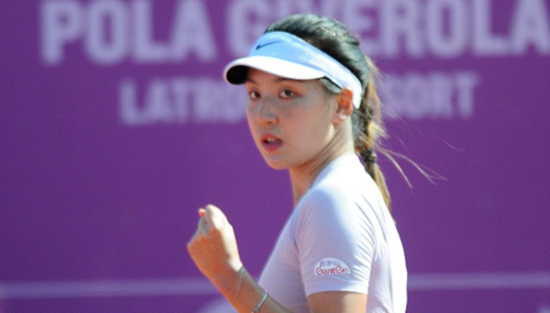 S质量分区 S质量分区