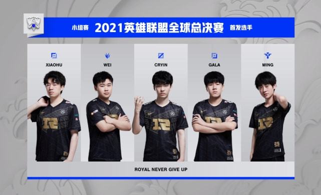 客服脚本与 客服脚本与