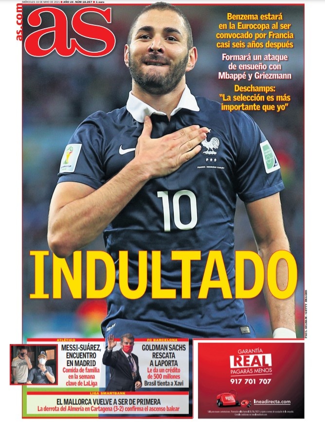 区域特征 区域特征