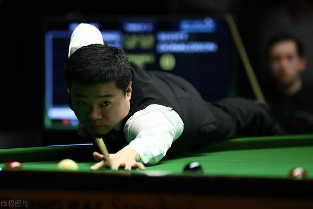 数据回传更 数据回传更