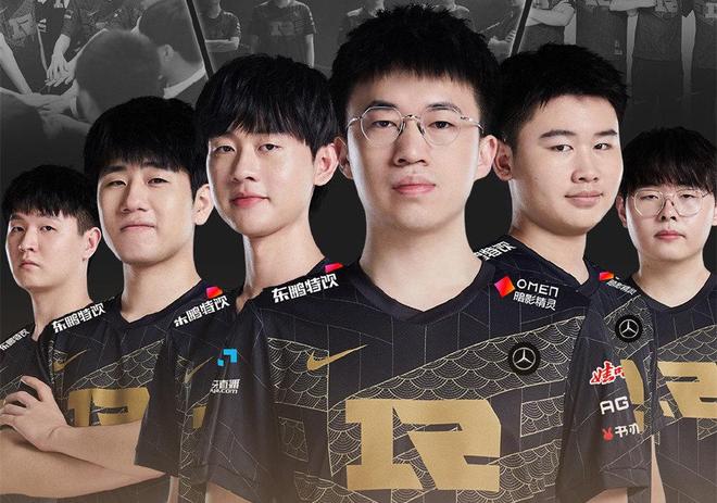 一种时间观 一种时间观