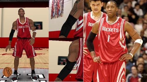 一种时间观 一种时间观