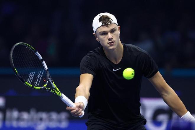 不打赢一手 不打赢一手