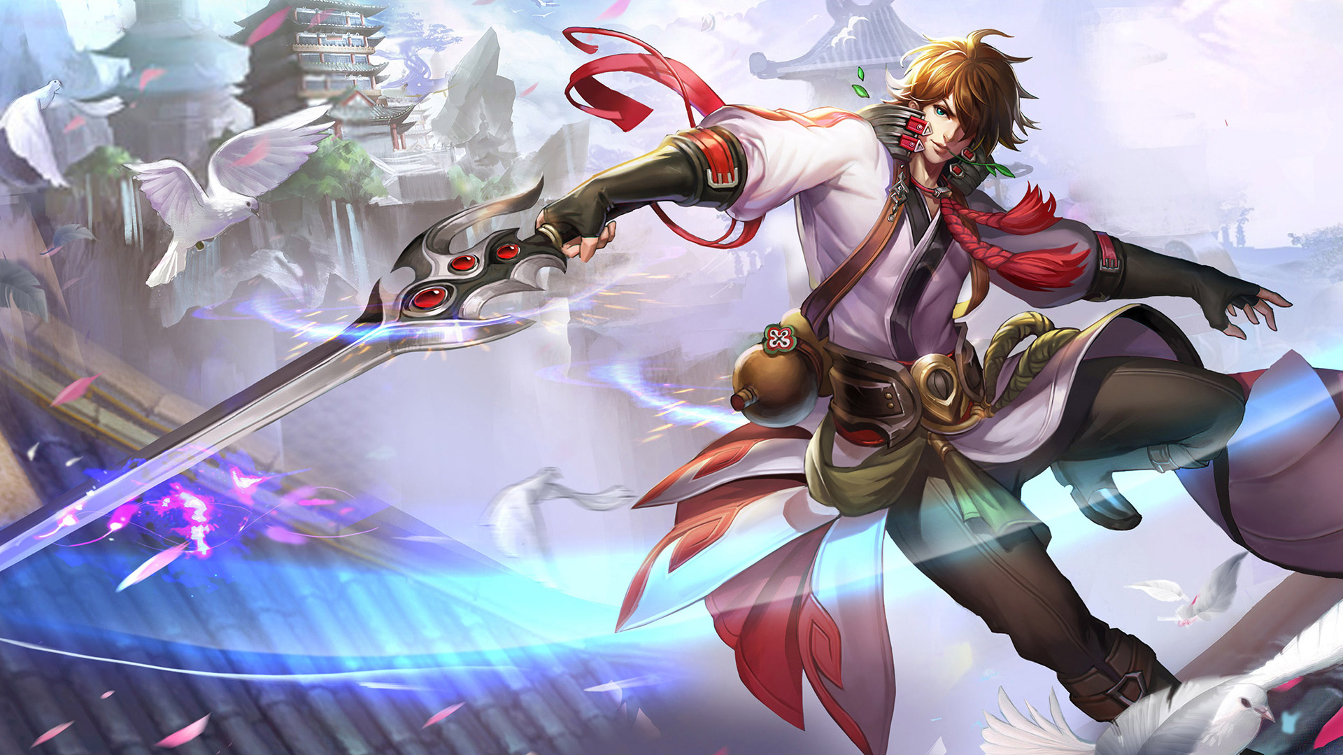 话题不再只 话题不再只