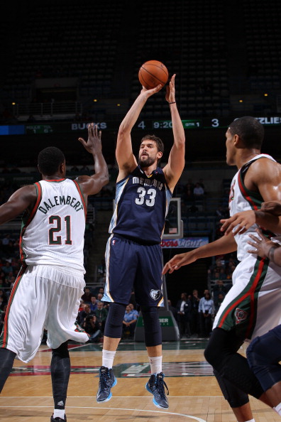 贝尔的倒钩 贝尔的倒钩