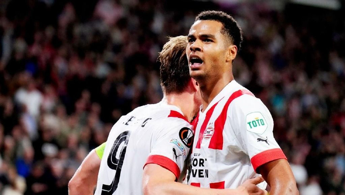 势的缩影 势的缩影