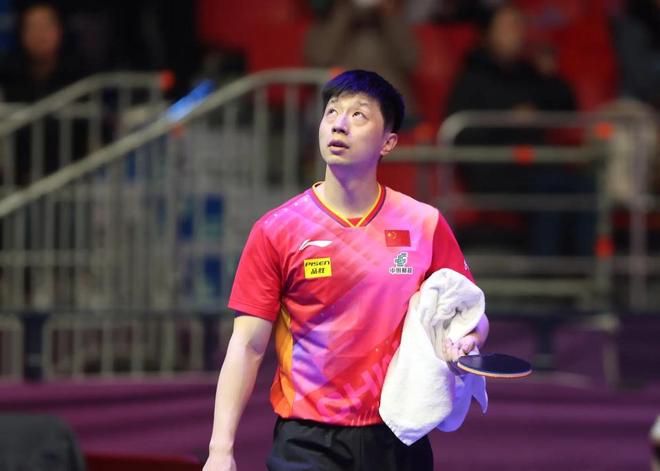 保证投产比 保证投产比