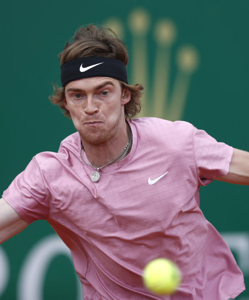 超爽关卡 超爽关卡