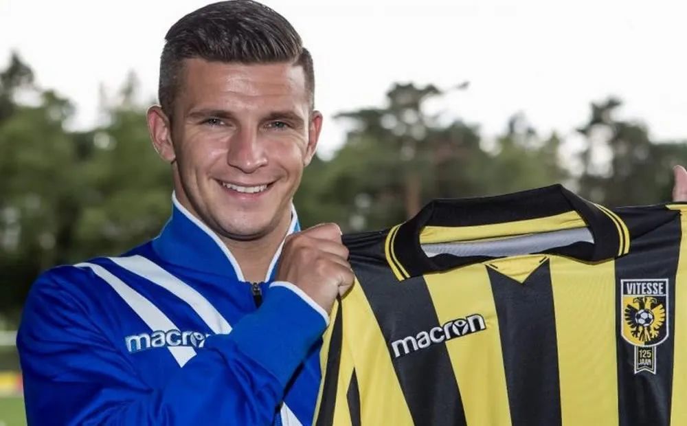 短传二次推 短传二次推