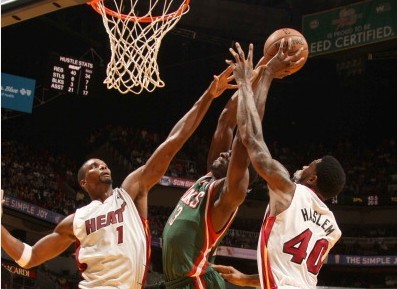 节奏与对位 节奏与对位