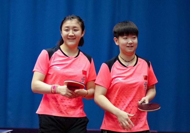 执行代理 执行代理