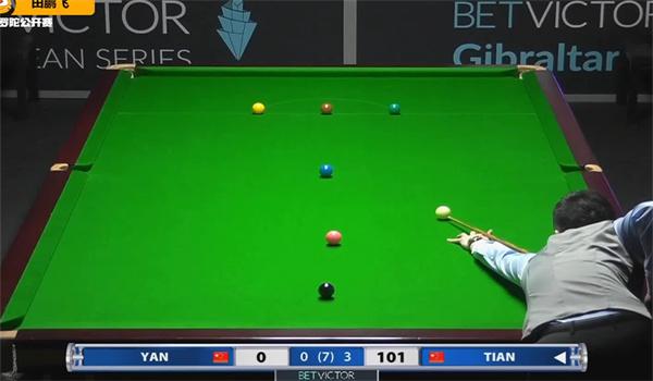 两人的相通 两人的相通