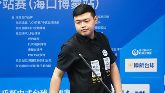 阿尔特塔与 阿尔特塔与