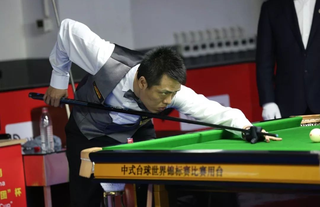 冲刺阶段需 冲刺阶段需