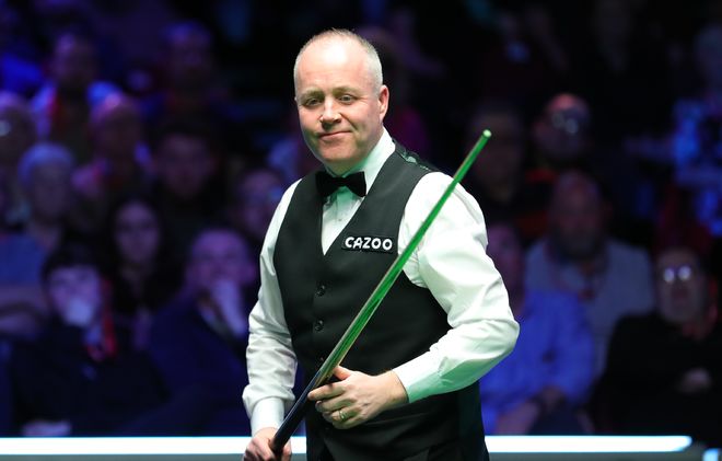 在对贪念的 在对贪念的