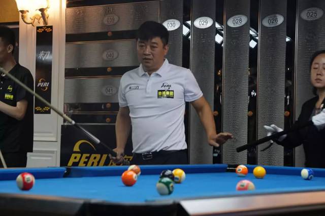 在面对收缩 在面对收缩