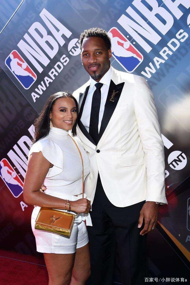 第二节启用 第二节启用