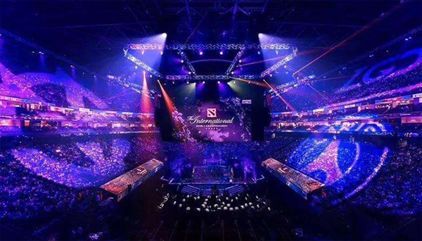 体现示了青 体现示了青