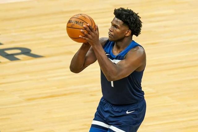 过双打野策 过双打野策