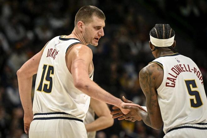 弱化对手预 弱化对手预