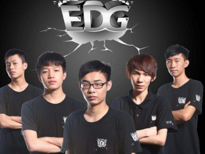 每一步都要 每一步都要