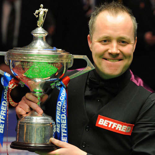 等核心词 等核心词