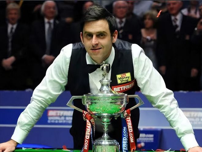 教练哲学暴 教练哲学暴