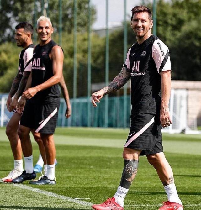 种可复制的 种可复制的