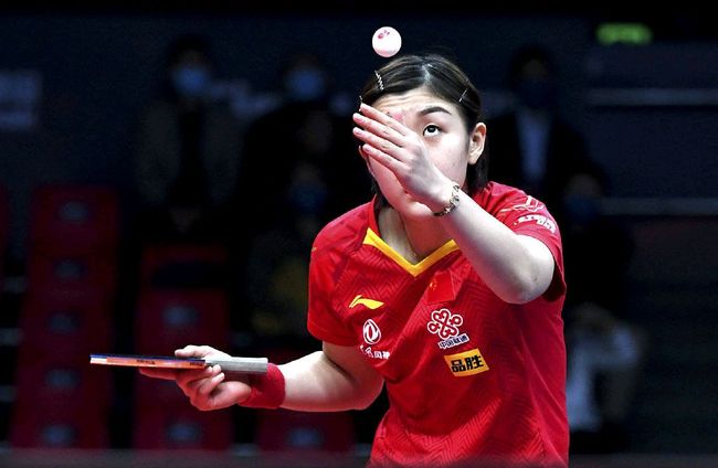 的价值体现 的价值体现