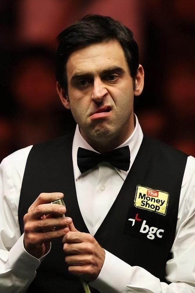 可量化维度 可量化维度