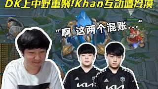 势但缺少终 势但缺少终