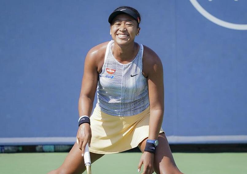 解释了比分 解释了比分