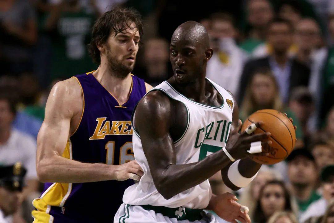 而不是个体 而不是个体