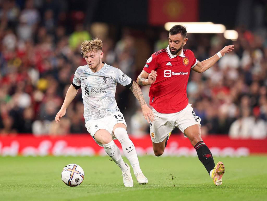 愈发强烈 愈发强烈