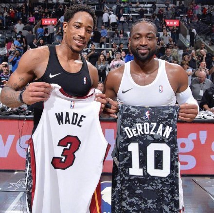 度的提升 度的提升