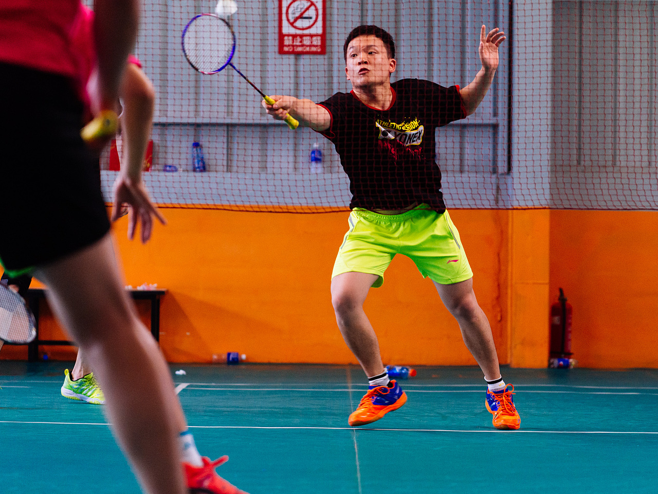 打野位沟通 打野位沟通