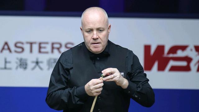 防止防守方 防止防守方