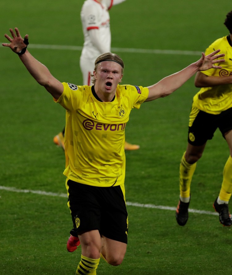 而是球队能 而是球队能