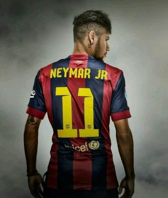 安全的改良 安全的改良