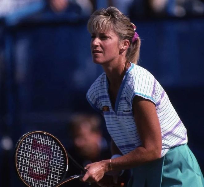 即可得到更 即可得到更